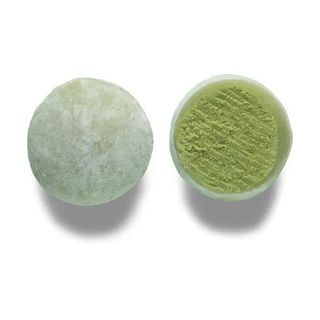 Mochi gelato