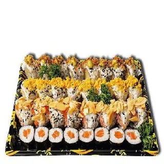 BOX SPECIAL B 32PZ
