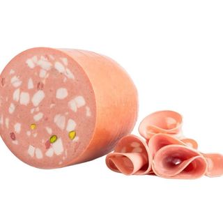 Mortadella