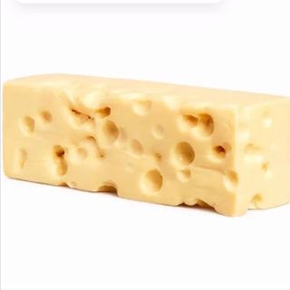 Emmental