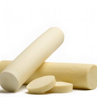 Pasta filata affumicata