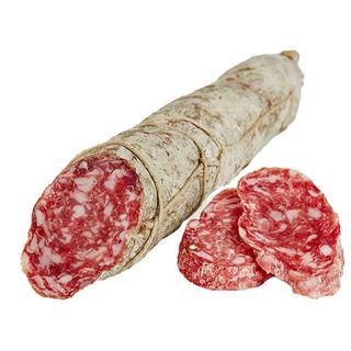 Salame Napoli