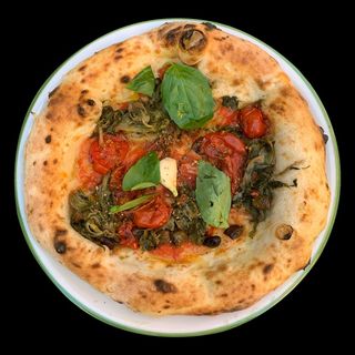Marinara DOP SENZA GLUTINE