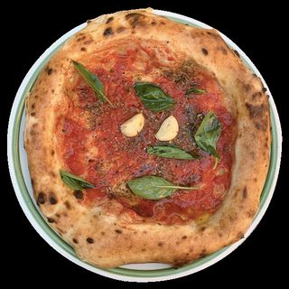 Marinara MULTICEREALI