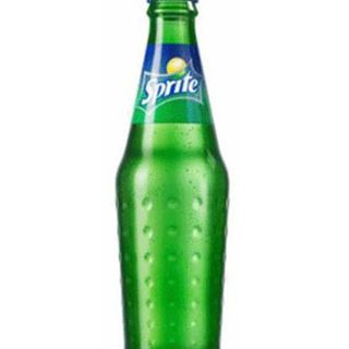 Sprite 33 cl