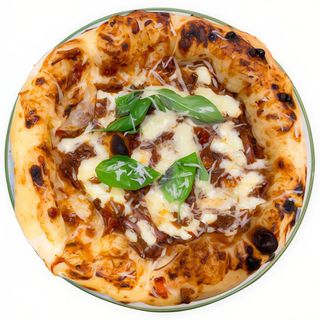Genovese INTEGRALE