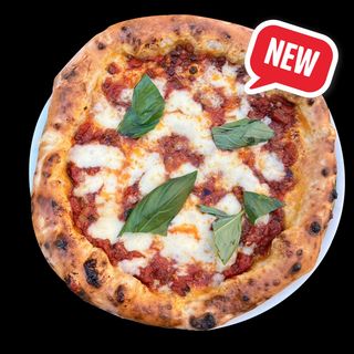 Tradizione Lardiata INTEGRALE