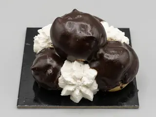 Profitterol