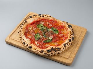 Marinara