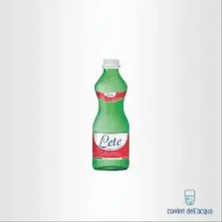 Lete 33cl