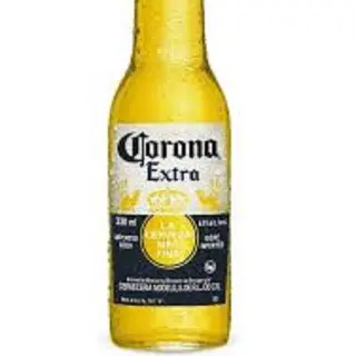 corona 33cl