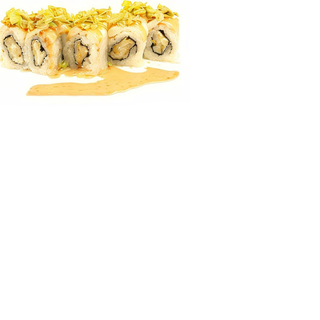 97.CAPASANTA ROLL