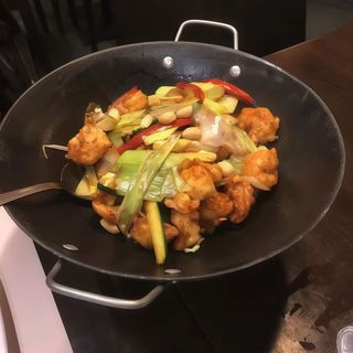 231. Pentola di fuoco manzo