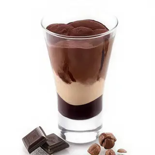 Coppa caffè