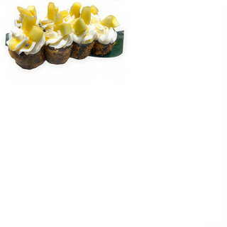 67. hoso tropical