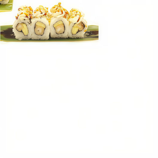 94. EBI FRUIT