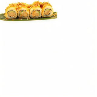 96.URA FRITTO