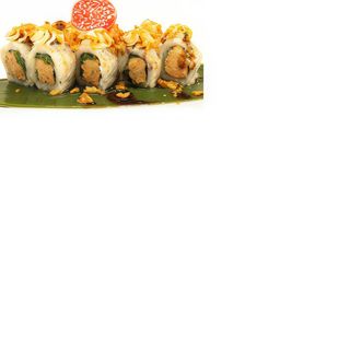 84. SALMONE PHILA COTTO