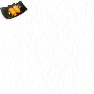 196.ALETTE DI POLLO - 5PZ