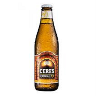 ceres 33cl