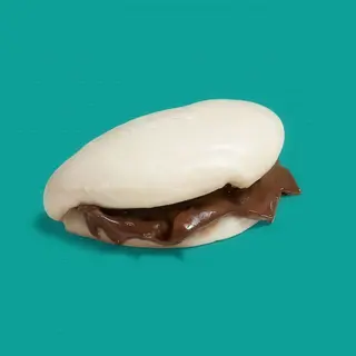 BAO NUTELLA
