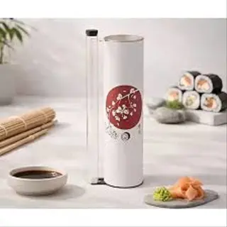 72-SUSHI POP