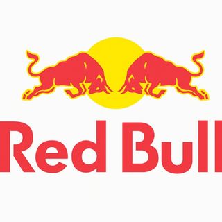 Red Bull 250 ml