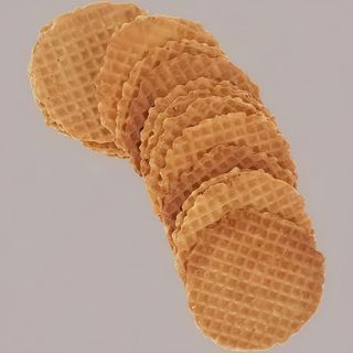 Set 10 Cialdine Gelato