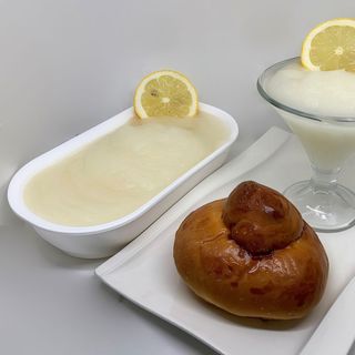Granita 400 grammi