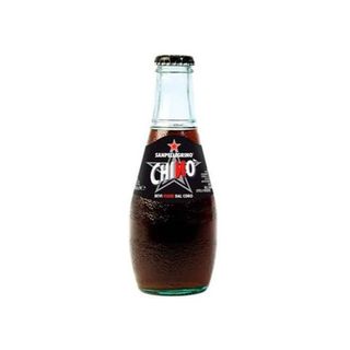 Chinotto