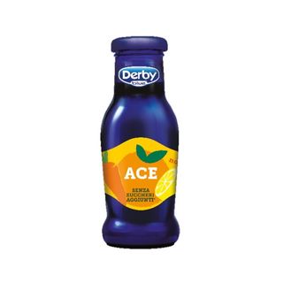 Succo ACE 20 ml