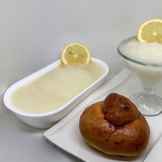 Granita 800 grammi