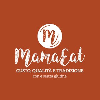 Mama Beer gluten free 33cl