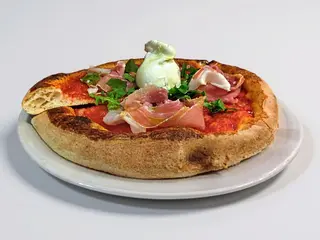 Gustosa