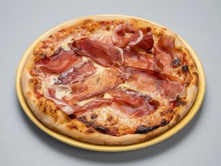 Speck
