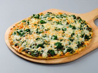 Braccio di Ferro