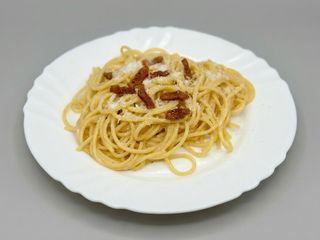 Carbonara