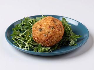 Arancino