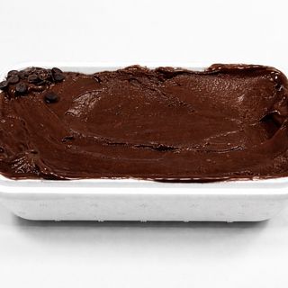 Cioccolato Fondente Senza Lattosio