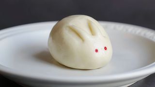 Pane coniglio 4 pezzi