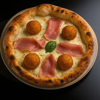 Fiocco