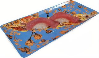 Nigiri tonno 2 pezzi