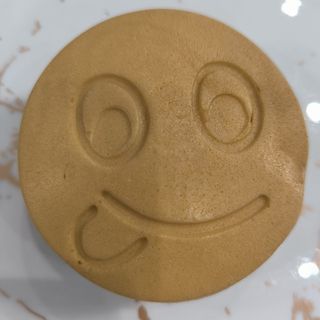 dorayaki  fagioli rossi