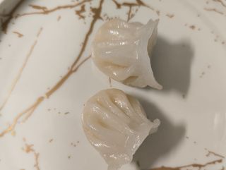 ravioli manzzacolle 4pezzi