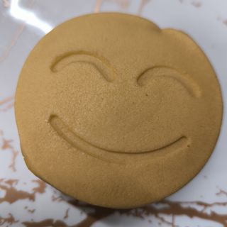 dorayaki  pistacchio