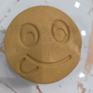 dorayaki  lotus