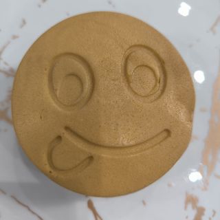 dorayaki con nutella