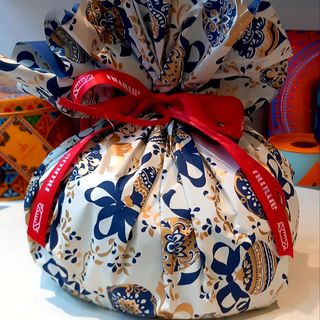 Panettone Arancia e Cioccolato 750 g