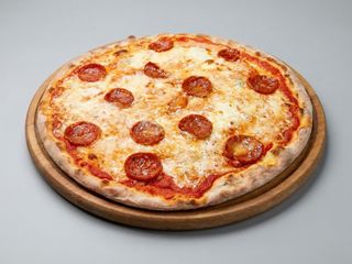 Diavola
