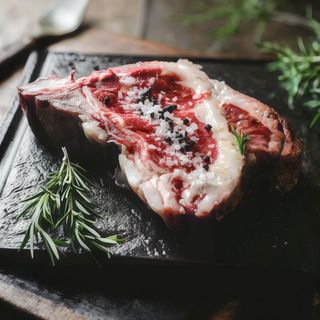 Controfiletto Wagyu 300 g